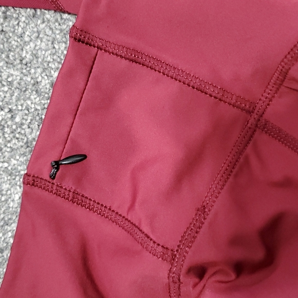 Ptula crystal legging - Picture 4 of 6